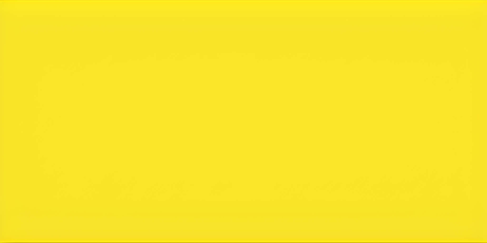 SAICOS Color Wax 3012 Lemon Yellow, 0.125 L