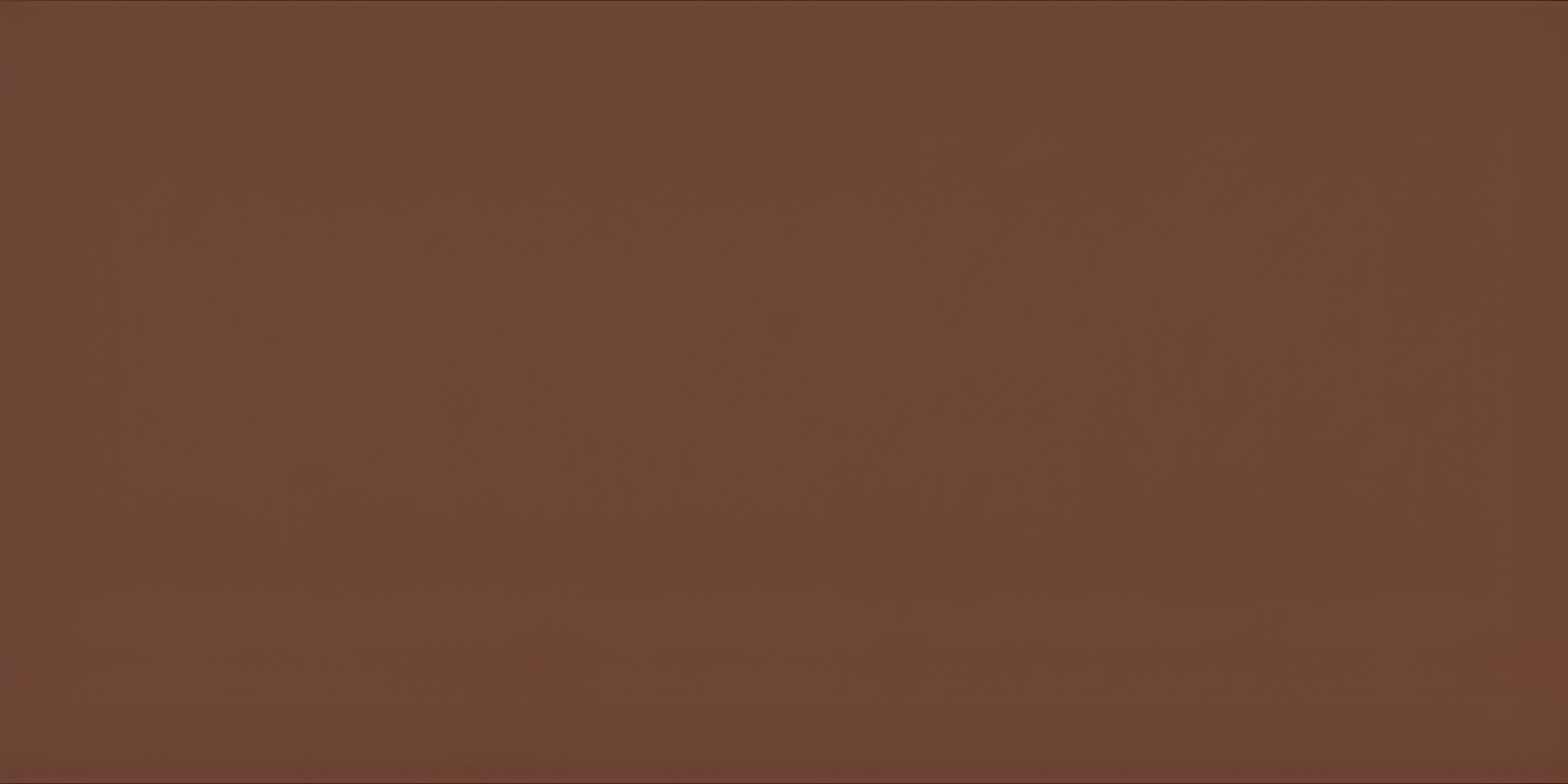 SAICOS Bel Air opaque Special Wood Colour solvent free 7281 Earth Brown, 0.125 L