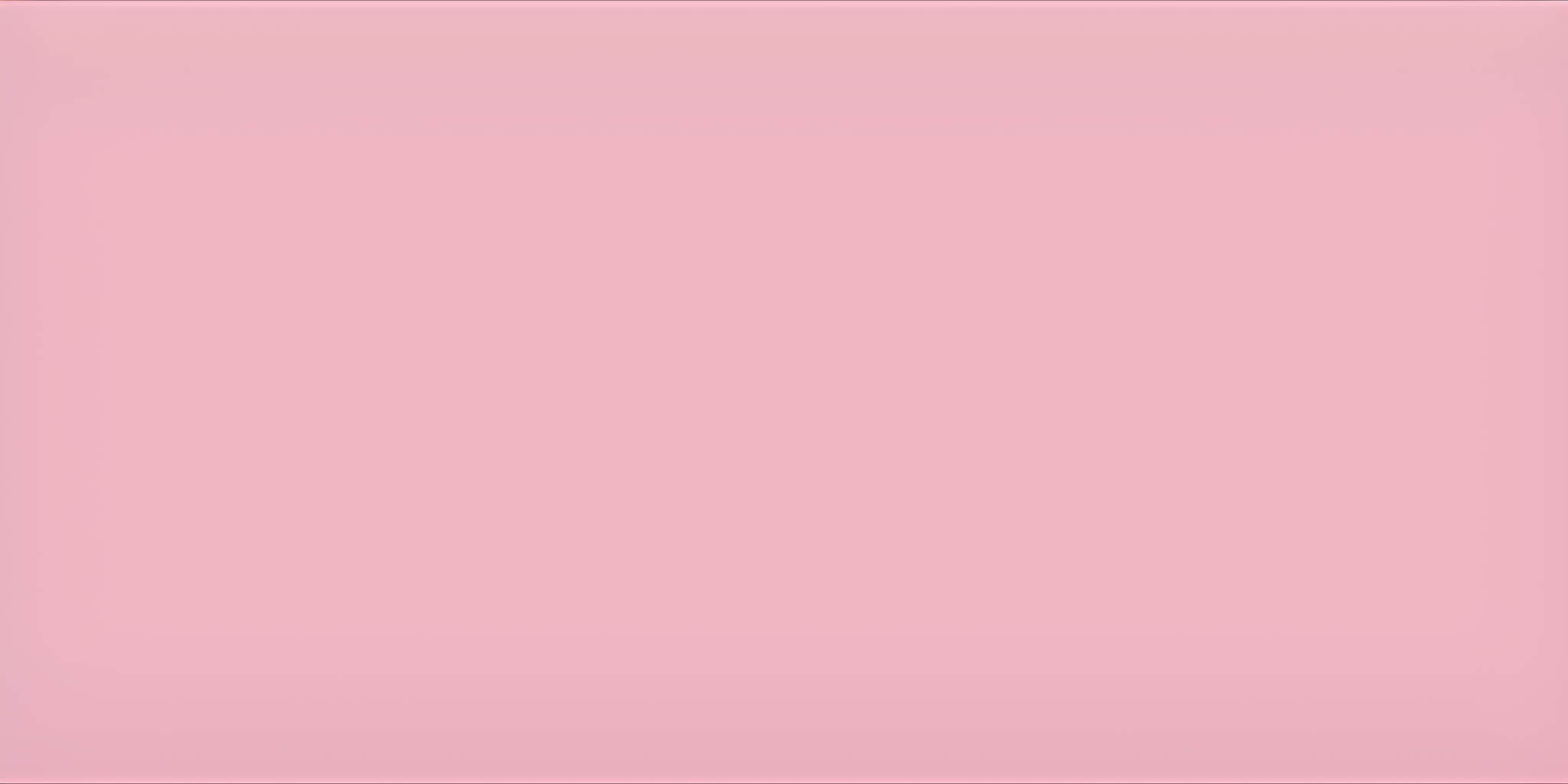 SAICOS Color Wax 3033 Pink, 0.125 L