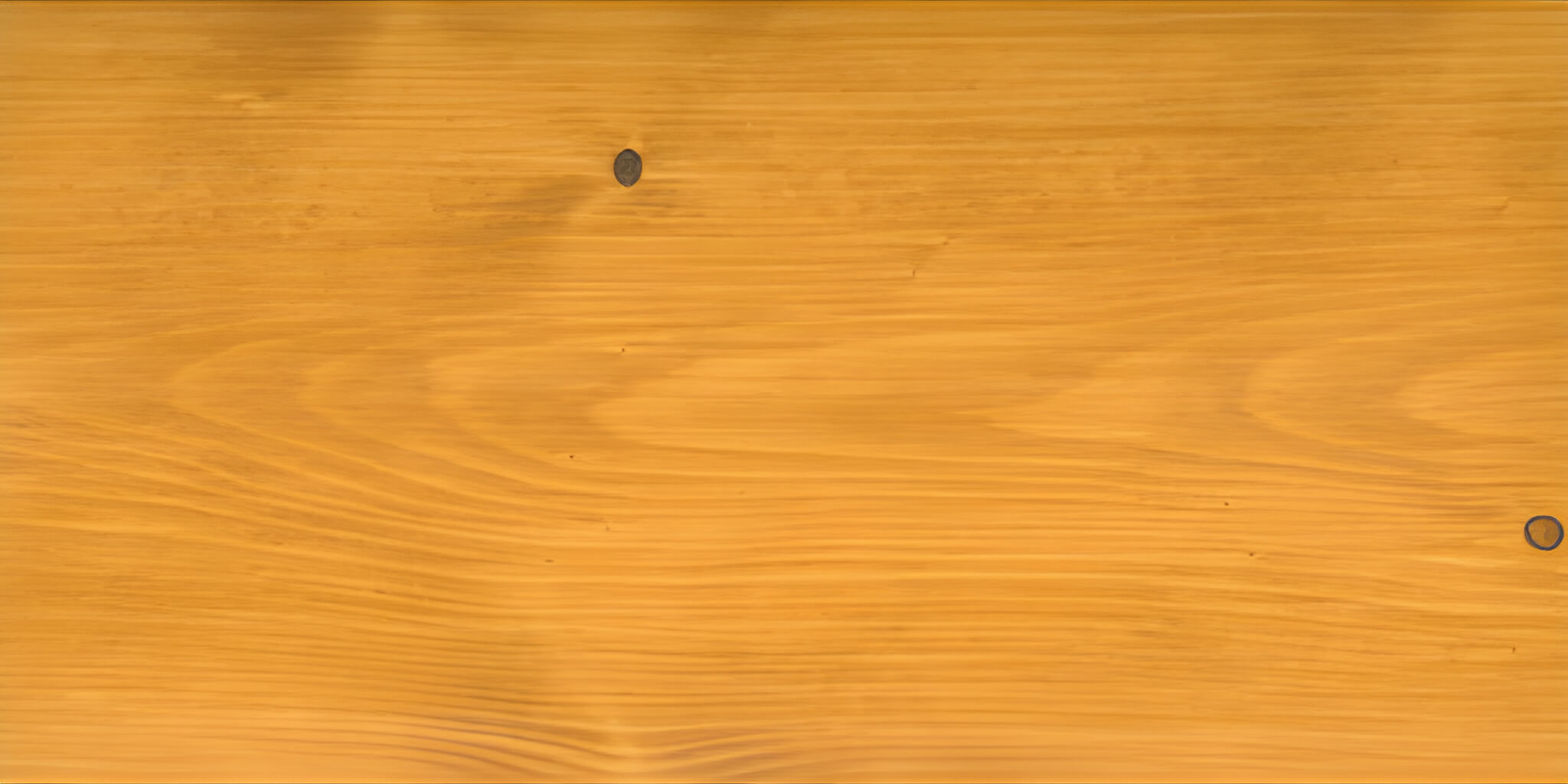 OSMO Wood Wax Finish Transparent 3103 Light Oak, 2.5 L