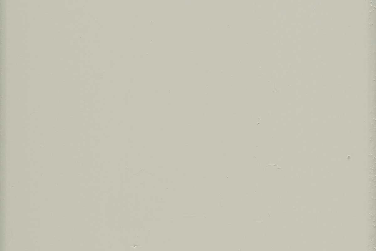 OSMO GARDEN COLOUR 7738 Achatgrau (RAL 7038), 2.5 L