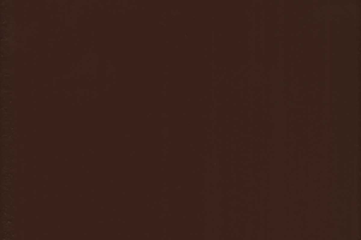 OSMO GARDEN COLOUR 7817 Schokoladenbraun (RAL 8017), 2.5 L