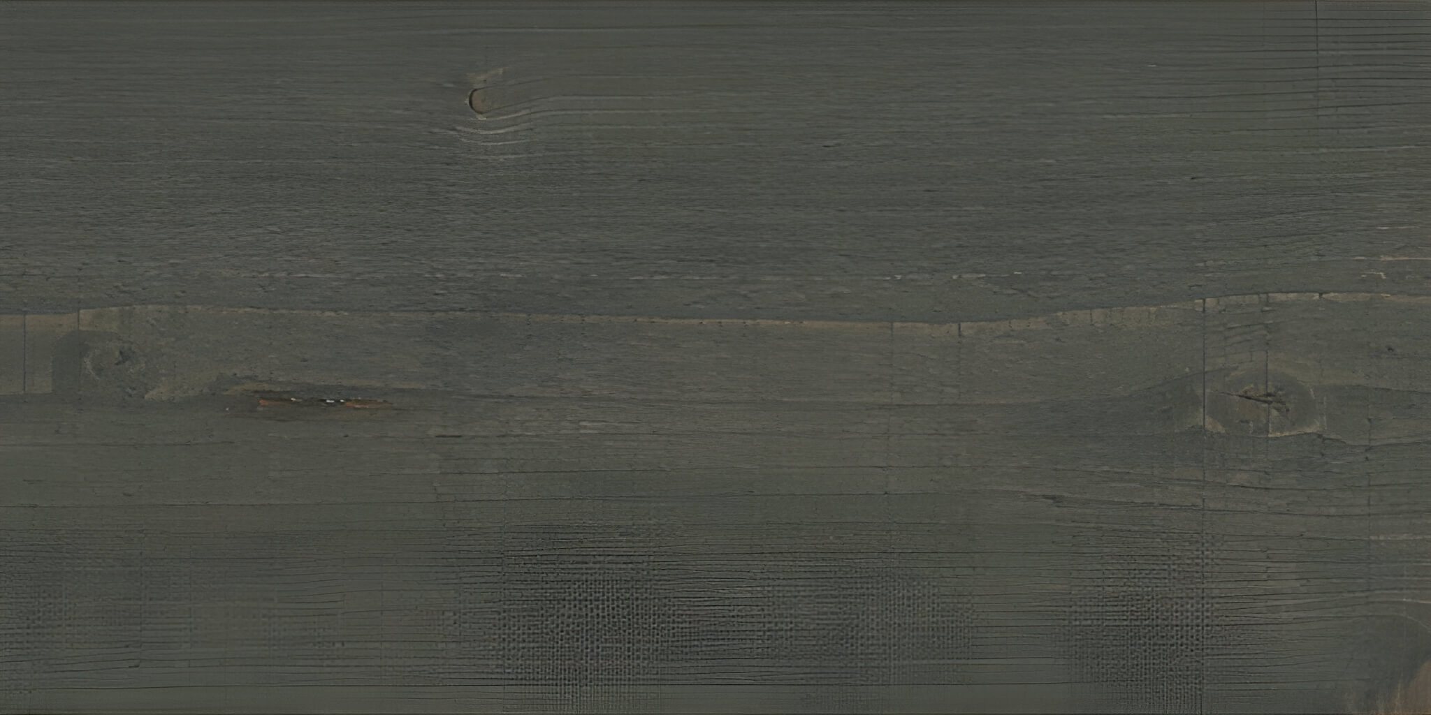 7620 Graphite Grey, Wood, Floor, Flooring, Plywood, Texture