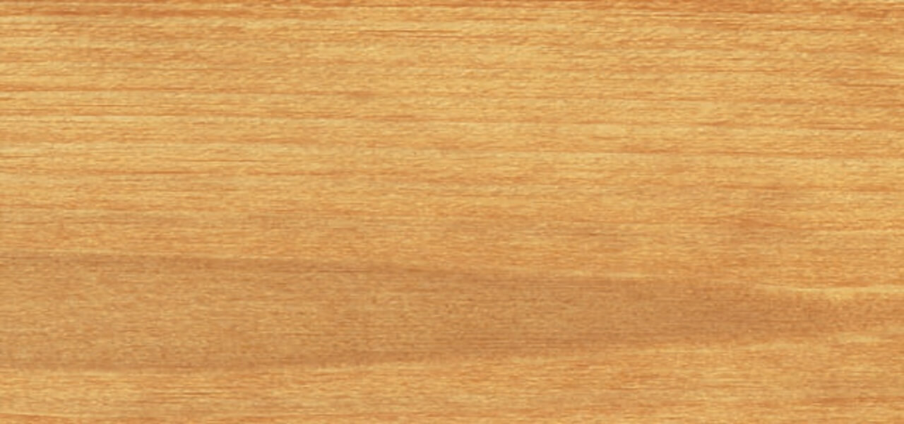 0310 Clear, Plywood, Wood, Texture, Hardwood