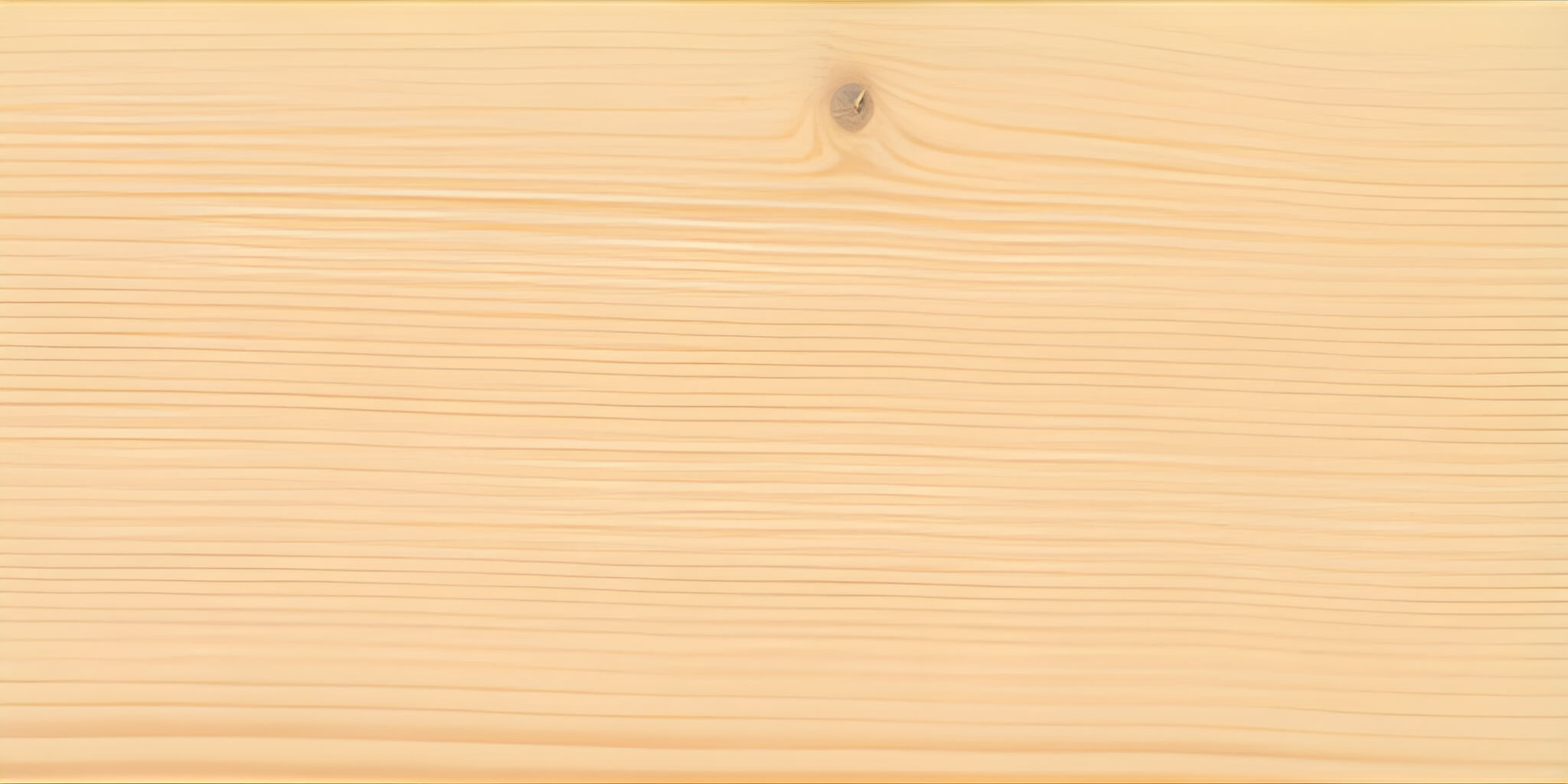 OSMO Wood Wax Finish Transparent 3136 Birch, 2.5 L
