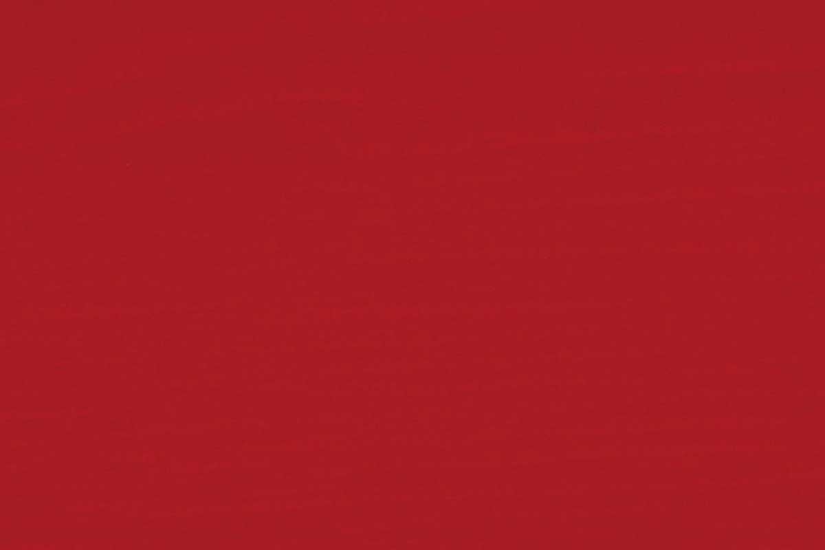 OSMO Öl-Farbe 2,5 Liter H-2308 Nordic Red