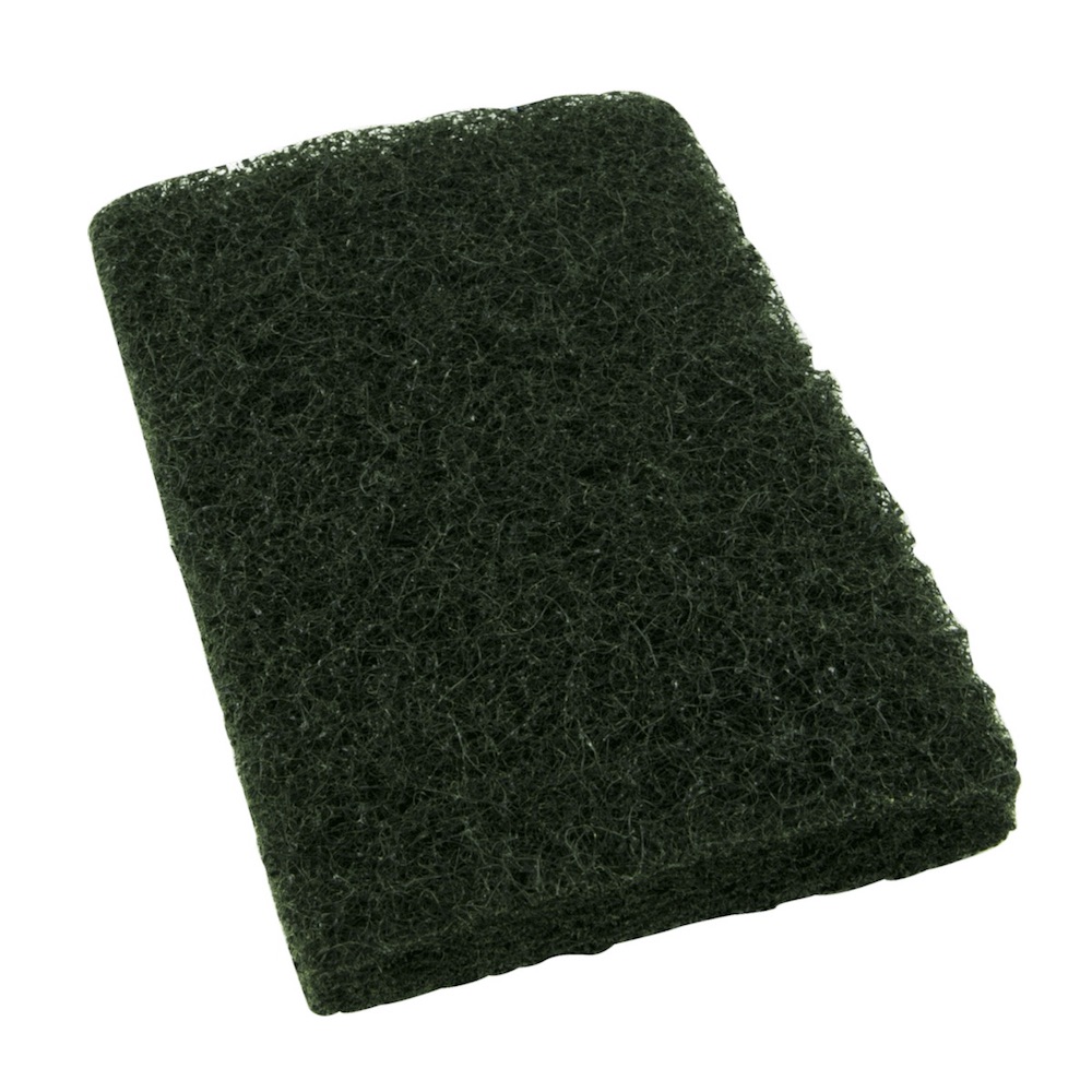 OSMO Superpad Green, 120x250 for Joint Pad Holder