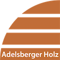 Adelsberger Holz