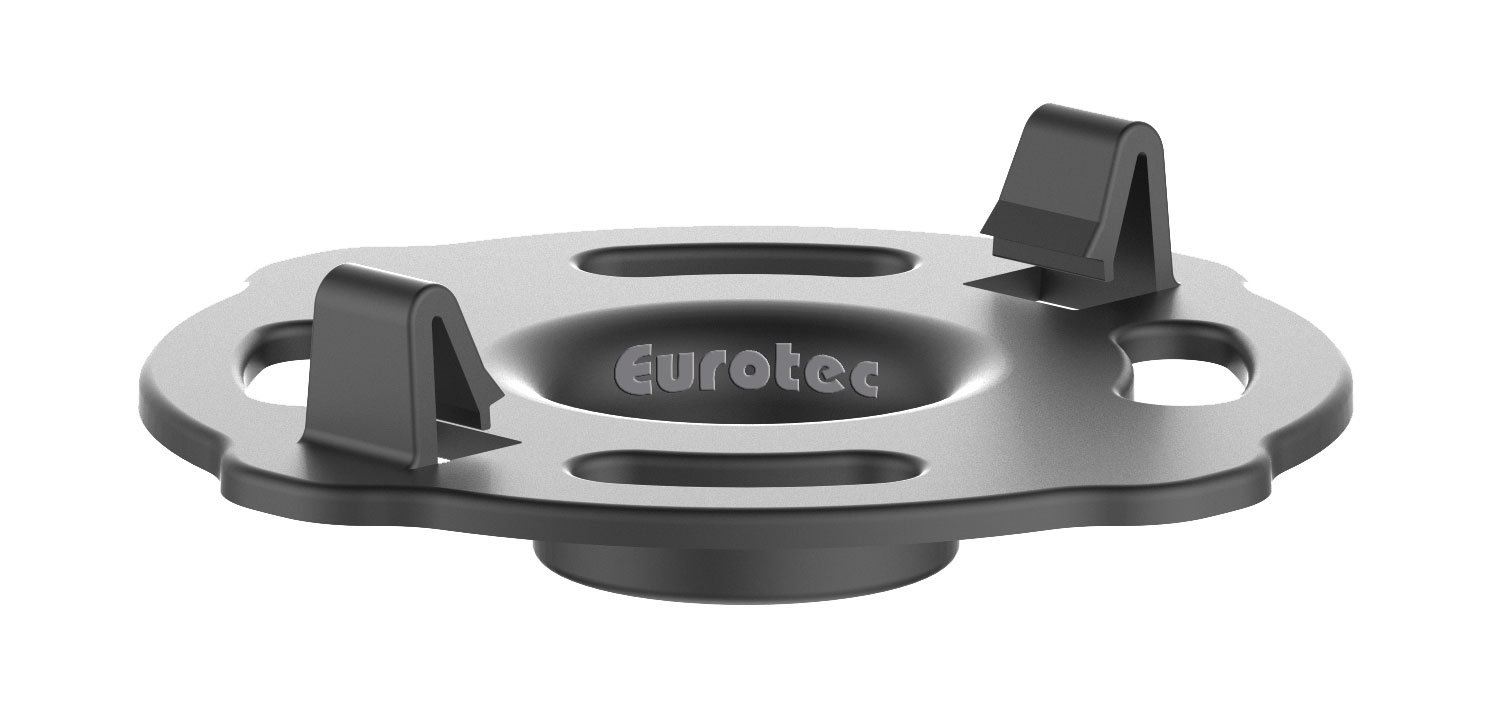 Eurotec Click-Adapter 60