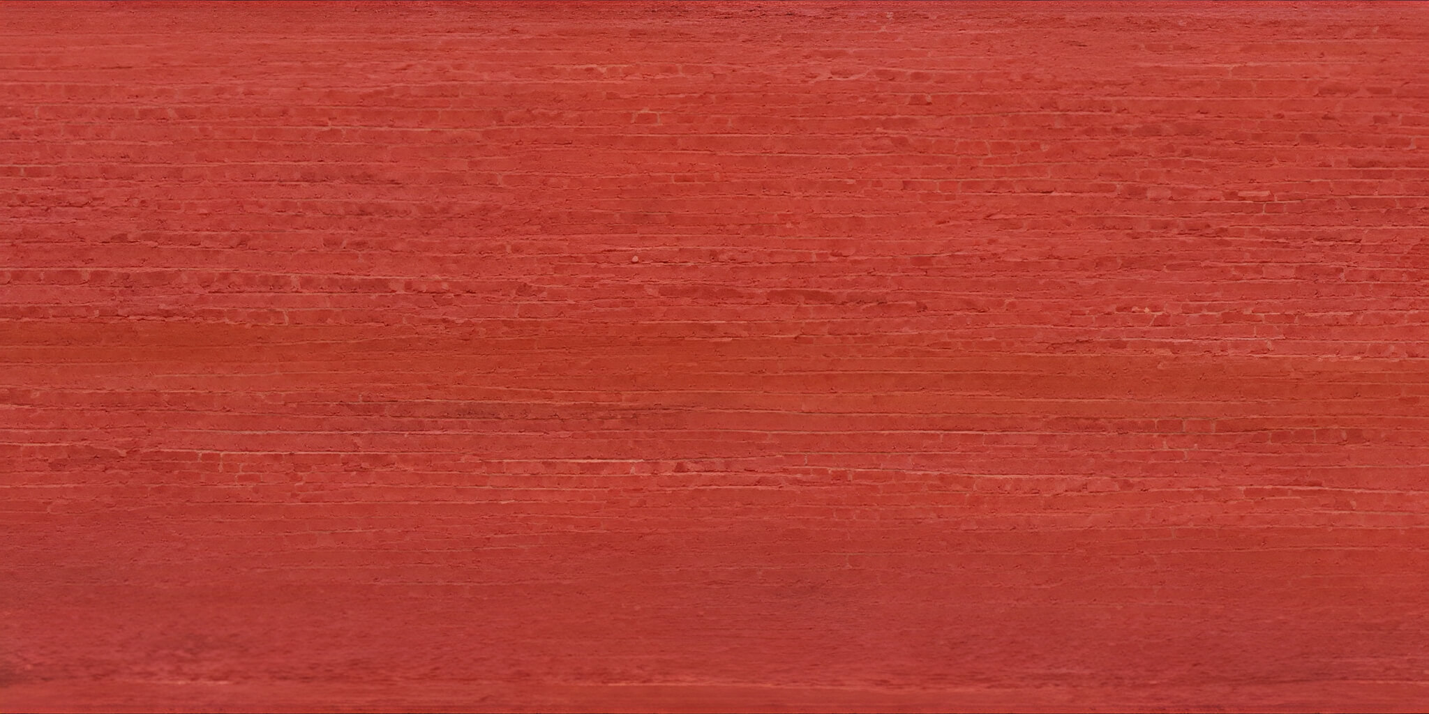 SAICOS Wood Stain 0030 Swedish Red, 0.125 L