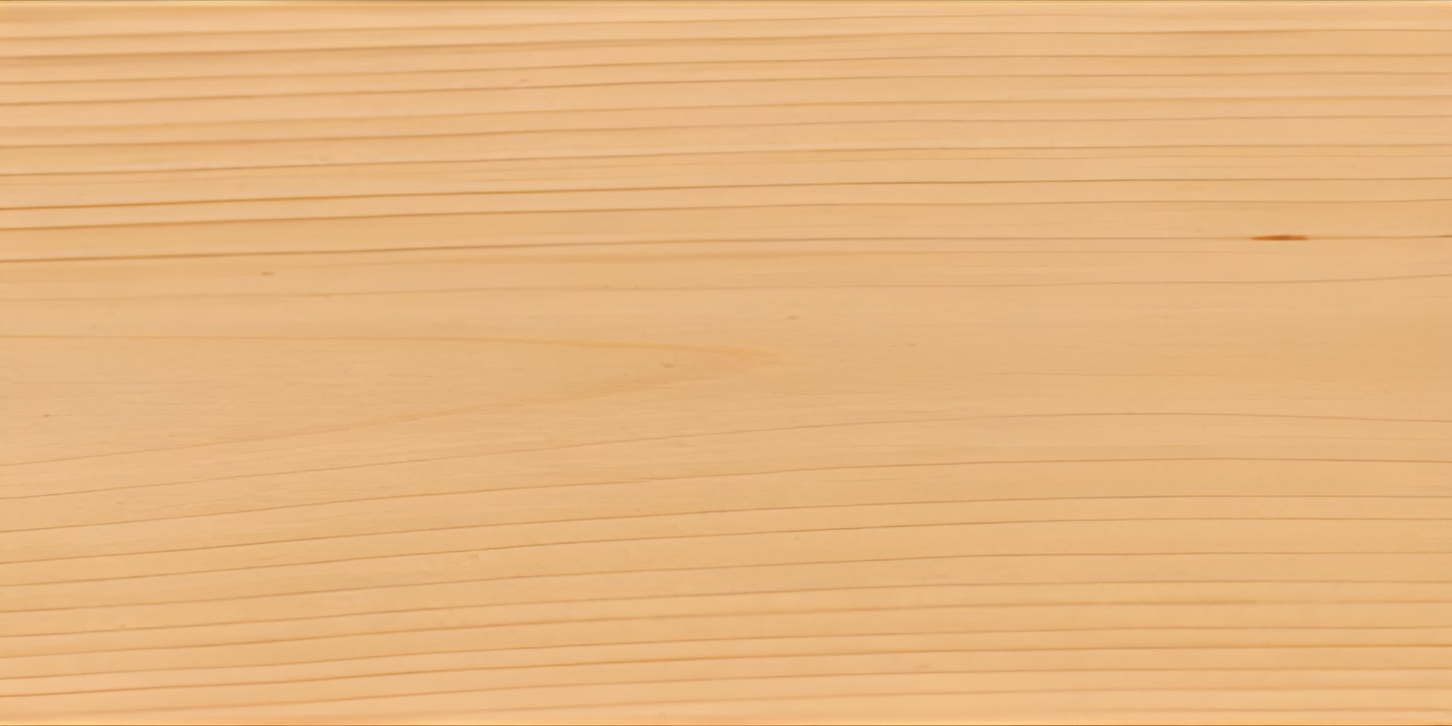 Plywood, Wood, Lumber, Interior Design, Tree