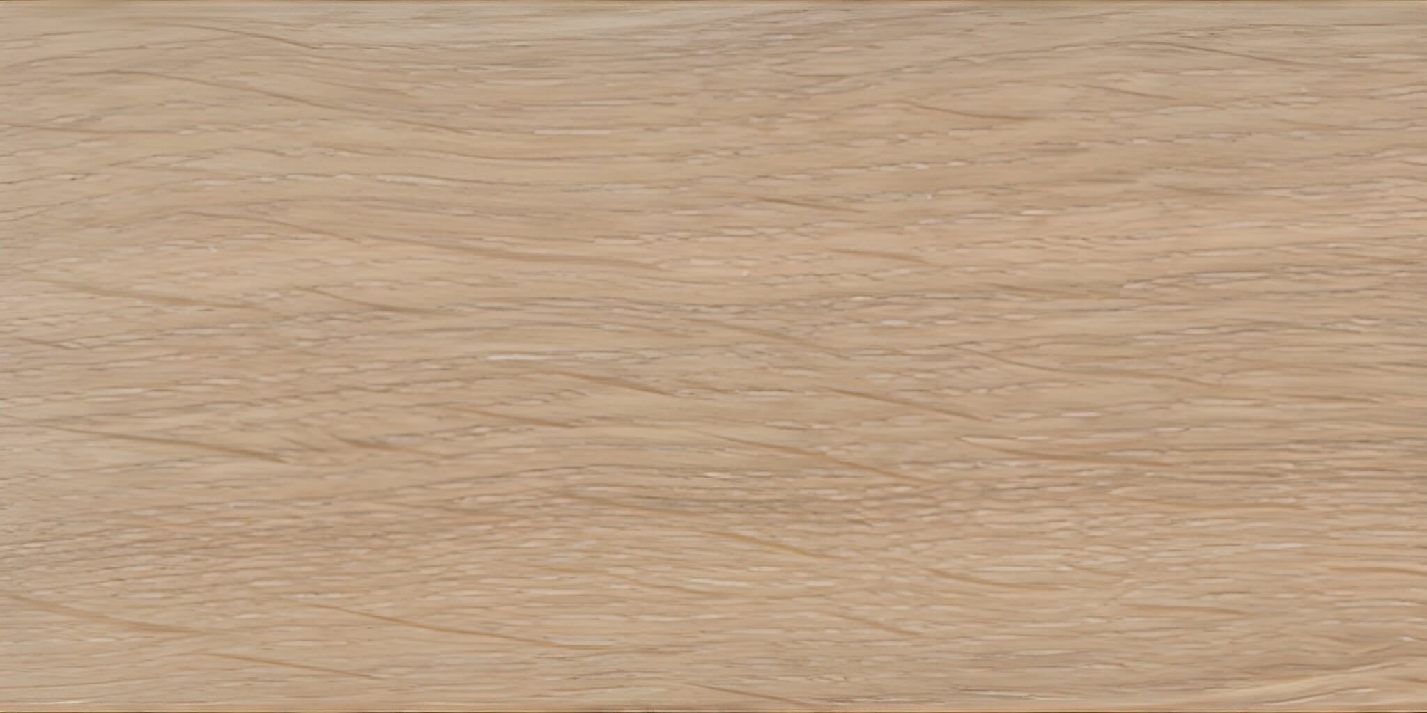 3041 Natural, Plywood, Wood, Texture, Flooring, Interior Design