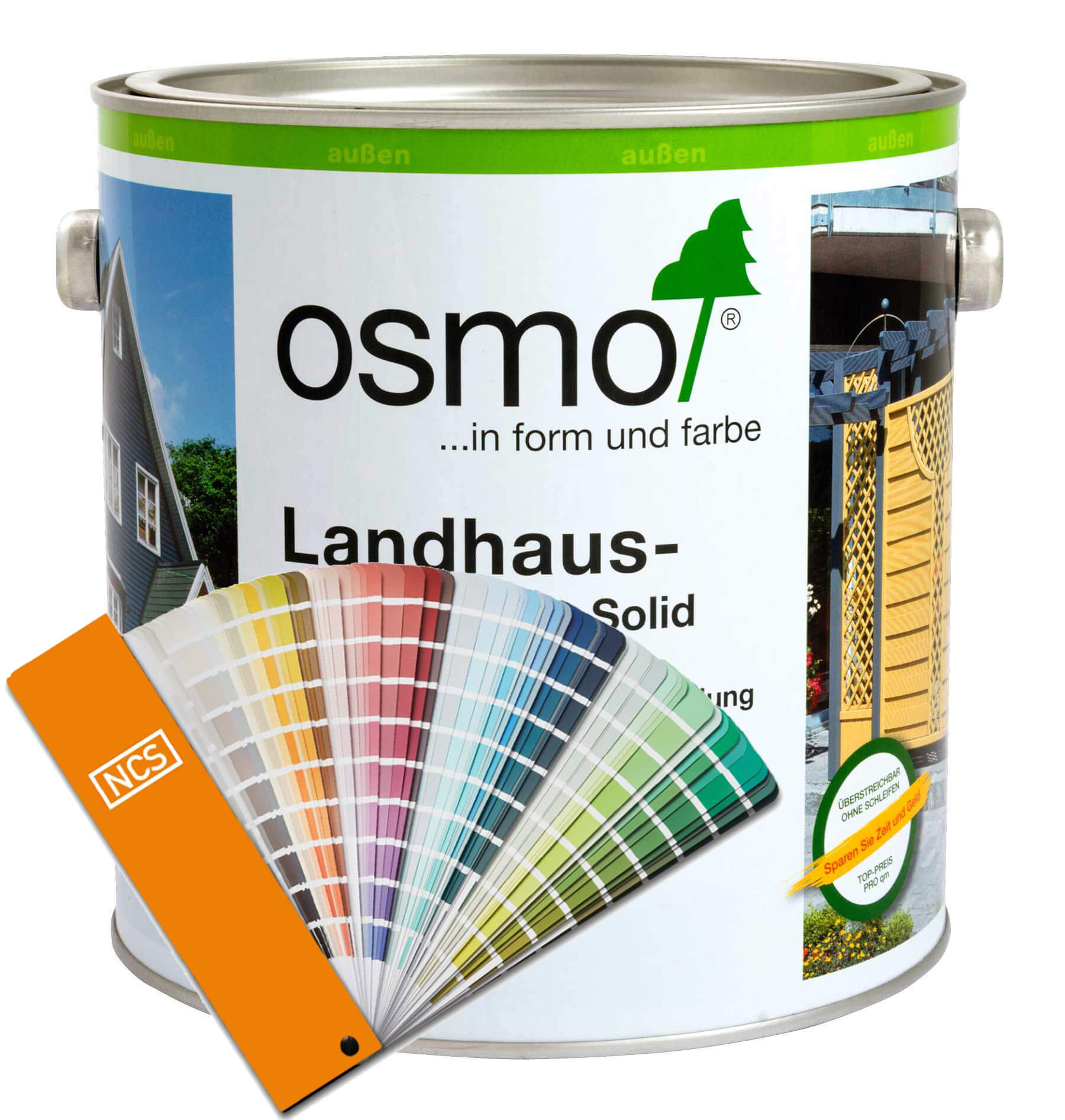 osmo-landhausfarbe-ncs