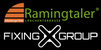 Ramingtaler® FIXING GROUP