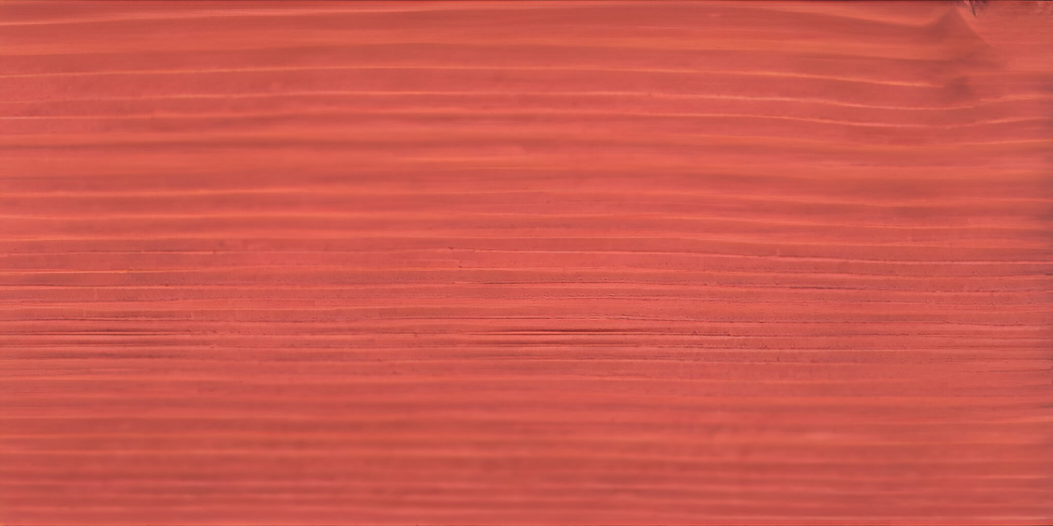 SAICOS Bel Air transparent Special Wood Colour 720030 Swedish Red, 0.125 L
