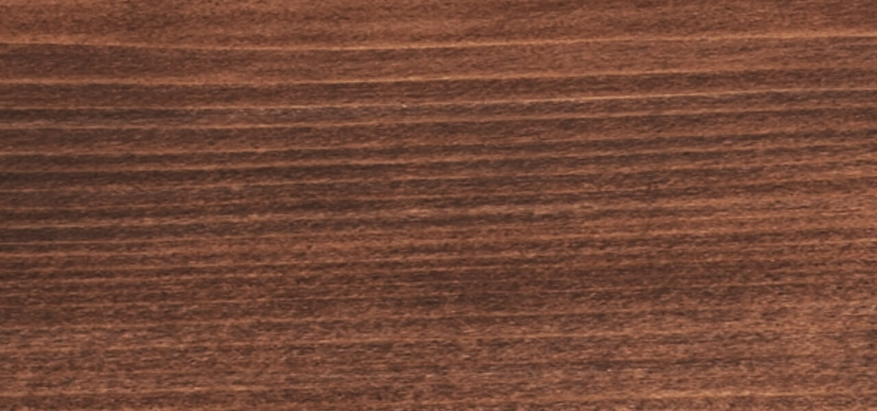 SAICOS Terrassen-Holz-Spezialöl 0113 Bangkirai-Öl, 0,125 Liter